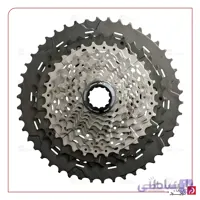خودرو ۱۱ سرعت دوچرخه شیمانو SHIMANO DEORE XT M8000 11-46