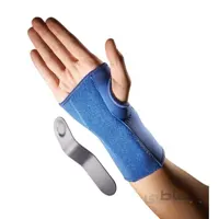 مچ بند آتل دار ۷۲۵ LP