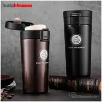 ماگ سفری Travel Mug