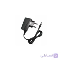 شارژر دیواری نوکیا فیش بزرگ (اصلی)