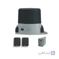 موتور درب پارکینگ اتوماتیک نایس مدل TH 1500