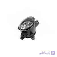 مه شکن جلو چپ برلیانس h230