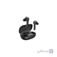 Anker  Life P2 Total Wireless Earphones A3919H