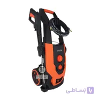 کارواش خانگی 160 بار ایمر IMER مدل LT704G-2100B