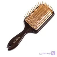 برس مو کراون مدل مالمو