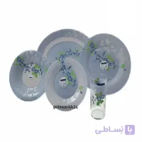 سرویس آرکوپال جاپانز آبی