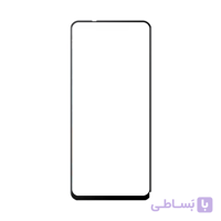 محافظ صفحه‌نمایش شیائومی Mi 11 Lite (سرامیکی)