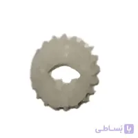 چرخ دنده ترانسفر AR-450 – AR-420