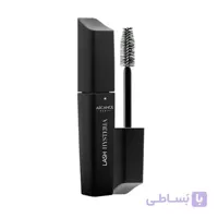 ریمل لش هیستریا Arcancil ا Arcancil Lash Hysteria Excessive Volume Mascara