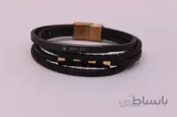 دستبند مردانه رولکس کد 308