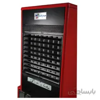 یونیت هیتر گازی مهیاسان 45000 مدل Mahyasan MGH 845 IT