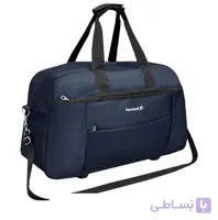ساک سفری فوروارد مدل FCLT99015