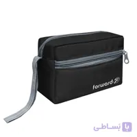نظم دهنده ساک و چمدان فوروارد مدل FCLT04 PERSONAL INFO