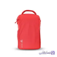 کیف ونگارد مدل Vanguard VK 35