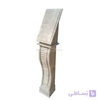پایه آیفون رامبد