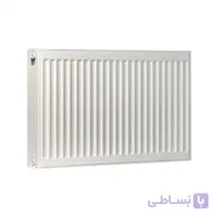 رادیاتور پنلی ایران رادیاتور بلوک ۱۶۰ سانتی متری ا IranRadiator Pannel 160cm