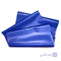 برزنت کانتینری کولر آبی 7000