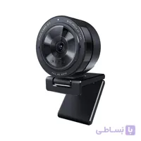 وب کم ریزر مدل Razer Kiyo Pro