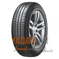 لاستیک  205.60.15 هانکوک گل K435 مدل Kinergy Eco 2