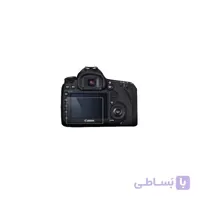 محافظ صفحه LCD Screen Protector Canon EOS 7DII