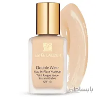 کرم پودر Double Wear SPF10 استی لادر 30 میل - 1W1