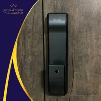 قفل دیجیتال kaadas مدل k9-5