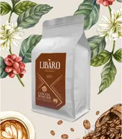 پودر کاکایو لیبارو