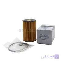 فیلتر روغن سانگ یانگ نیوکوراندو وارداتی