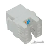 کیستون CAT6 کی نت مدل K-N1100
