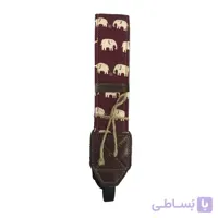 بند دوربین دست ساز ترنگ کد40