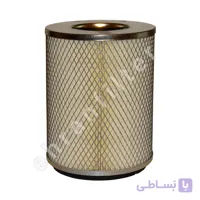 فیلتر هواکش نیسان پیکاپ-رونیز-سافاری