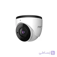 دوربین مداربسته دام تحت شبکه برند TVT مدل TD-9524S3(D/PE/AR2)
