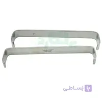 اکارتور فارابف