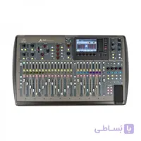 میکسر دیجیتال Behringer x32