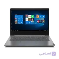 لپ تاپ 14 اینچی لنوو مدل Lenovo V14 - B