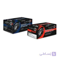 لنت ترمز جلو پراید آسیمکو (KD3734) Pride