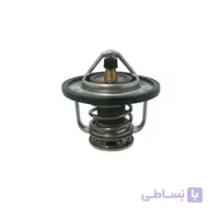 ترموستات خودرو لیفان X60