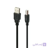 کابل پرینتر Gold Oscar 1.5m