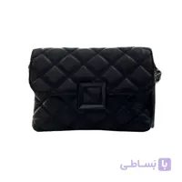 کیف اونیکس کد KL140