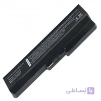 باتری لپ تاپ/Lenovo G550