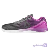 کفش تمرین زنانه ریباک مدل bs8351