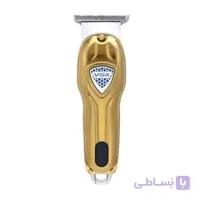 ماشین اصلاح وی جی ار مدل V_902