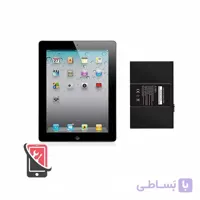 باتری آیپد 2 اصلی اپل iPad 2