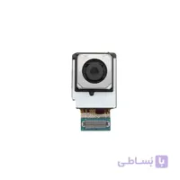 دوربین عقب گوشی سامسونگ Samsung Galaxy S7 Edge
