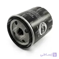 فیلتر روغن سرکان SF7730 پژو 405 پارس سمند
