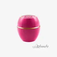 بالم محافظت کننده تندرکر گل‌رز اوریفلیم