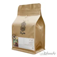 دانه قهوه هارپاگ KENYA وزن 250 گرم ا Harpag coffee beans model KENYA