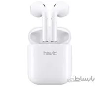 هدفون بی سیم هویت مدل HV-TW932 ا Havit HV-TW932 Bluetooth Headset