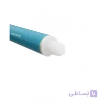 درام تک یونیت پرینتر کانن 729-7018-7010
