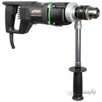 دریل دستی ابین اشتاک EHB 16/1.4 S R/L